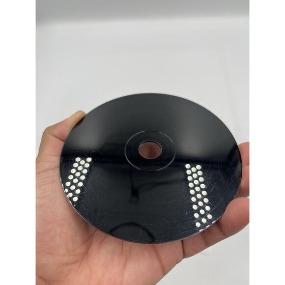 Mass Destruction (PlayStation PS1) - DISC ONLY - Picture 4 of 5